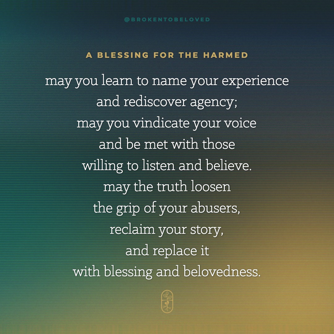 downloadable poem graphic