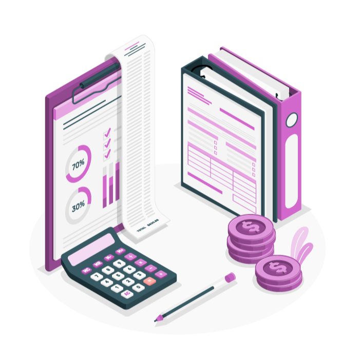 Como convertirte en un preparador de impuestos desde cero