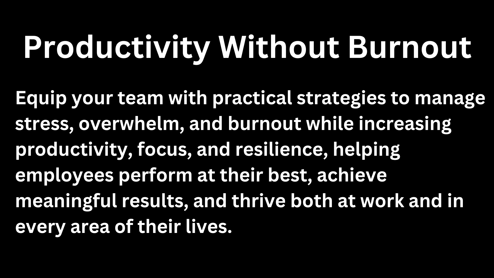 Irrational thoughts, actions, and beliefs can derail our life goals and plans.  Learning to create mental shifts towards a more positive and productive mindset can lead to powerful changes. 
