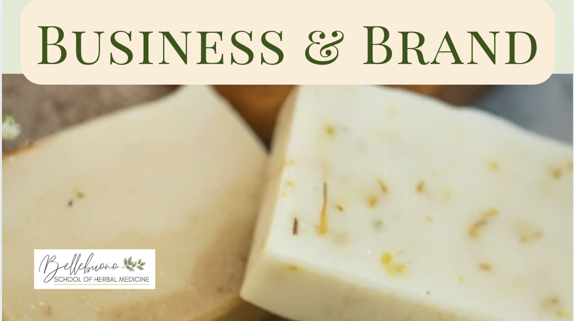 herbal medicine catalog