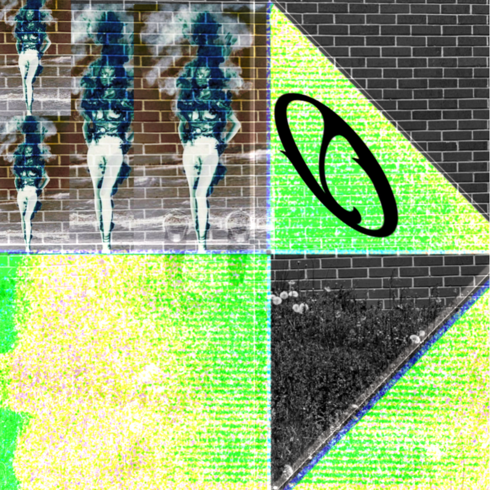 Header Logo