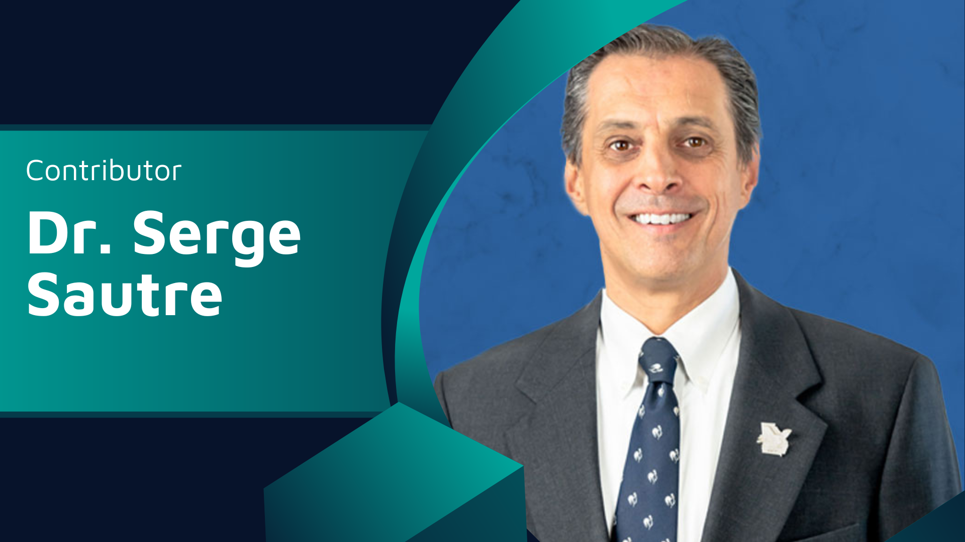 Chiropractic Foundations