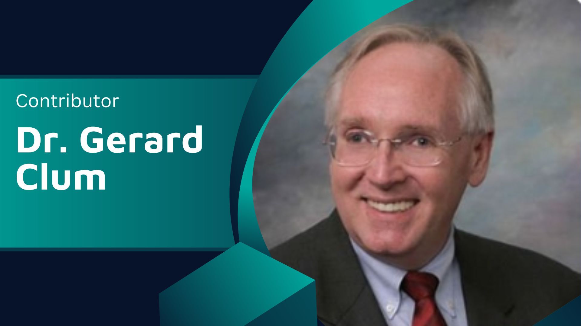 Chiropractic Foundations