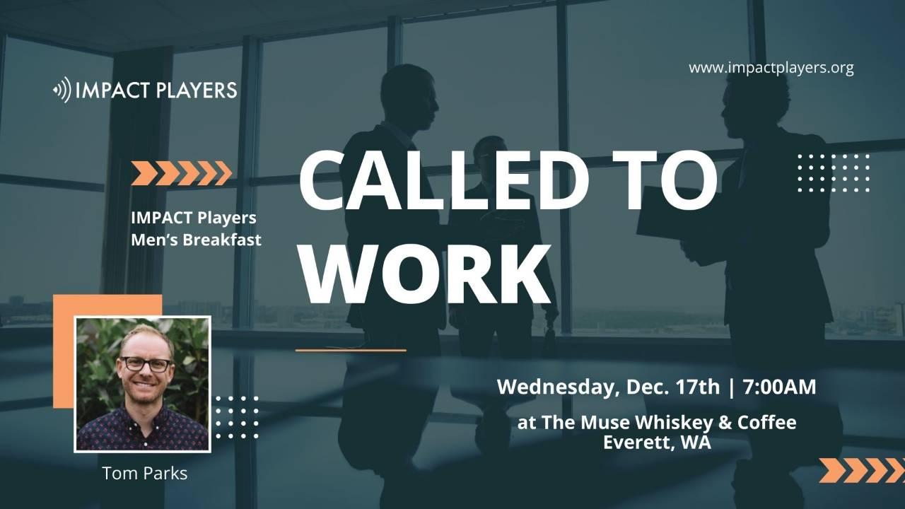 Shifting through Adversity with Clark Roberts