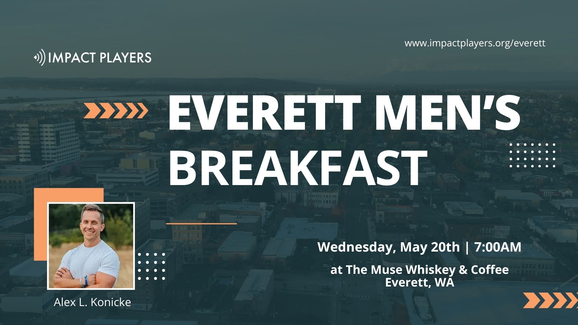 Power of Timing with Gary Chupik