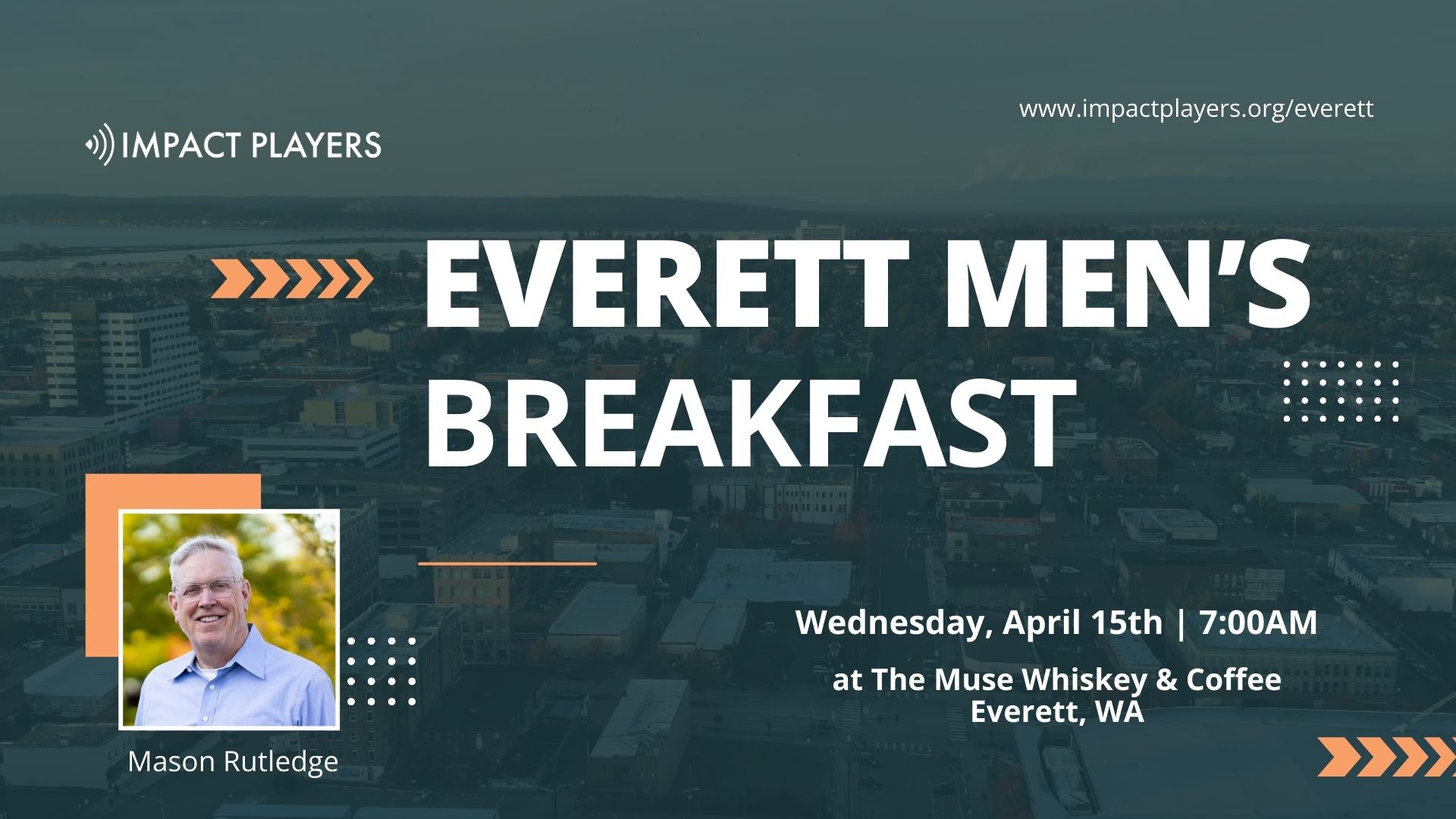 Power of Timing with Gary Chupik