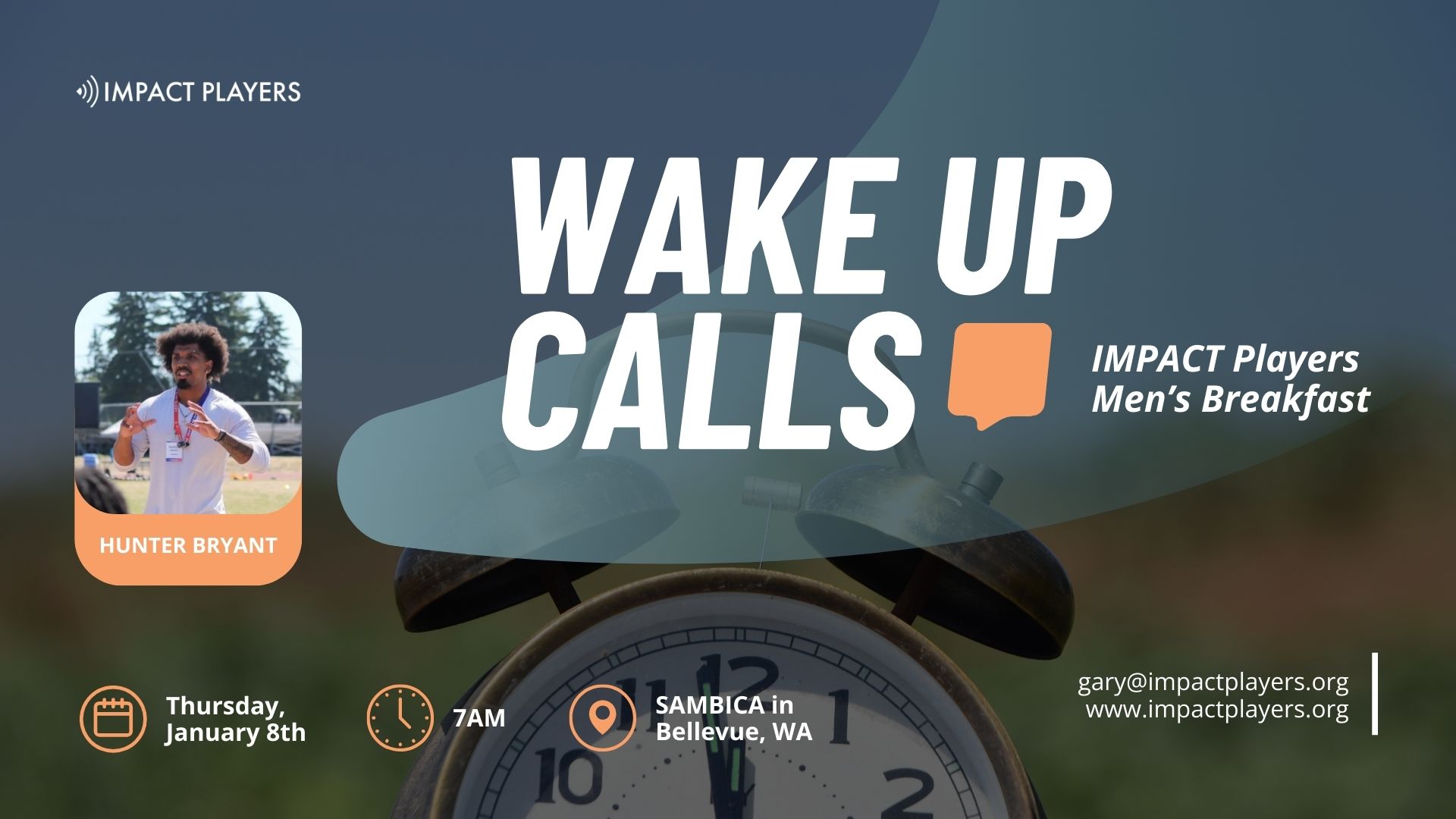 Discoveries of an Investigative Journalist with Jonathan Choe