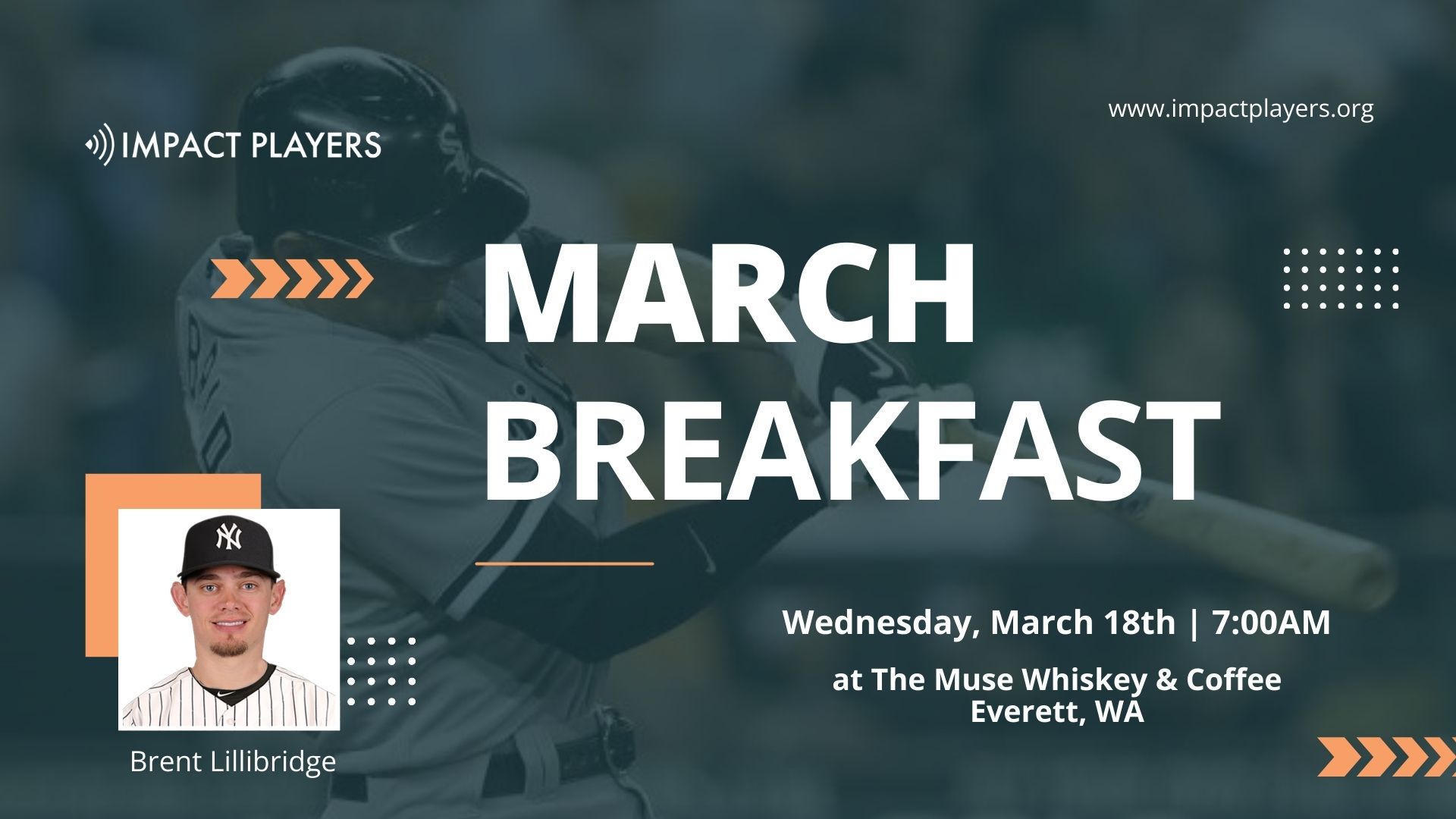 Power of Timing with Gary Chupik