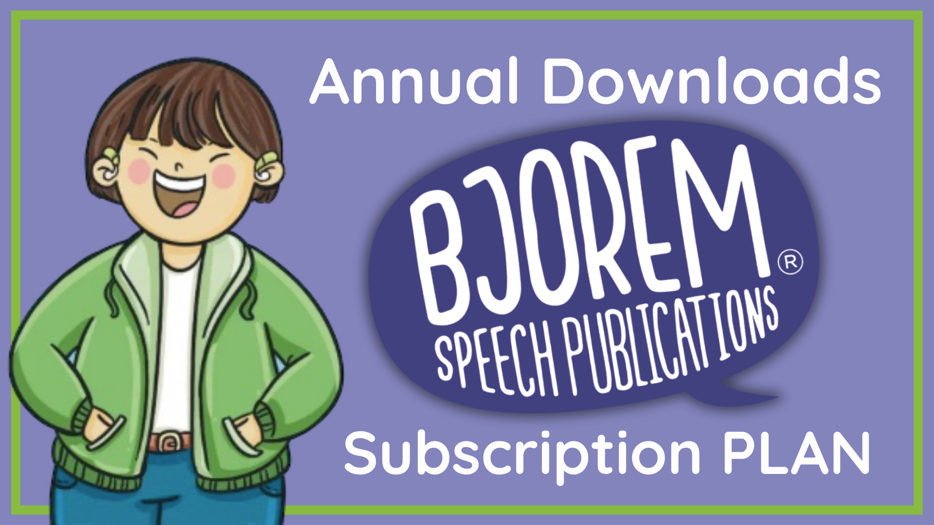 Download Subscription