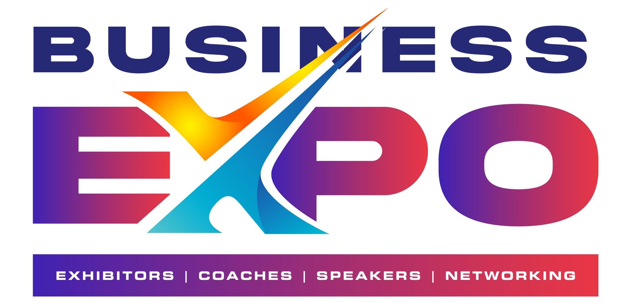 Summer Business Expo - Summer Business Showcase