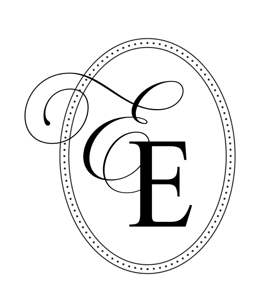 Footer Logo