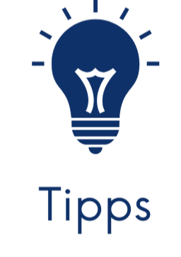 Tipps