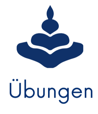 Sitzungen
