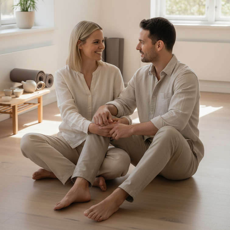 Webinare & Entwicklung