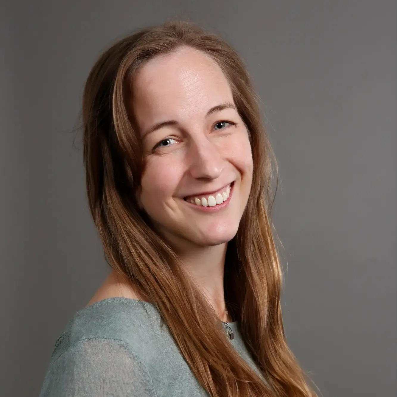 Kathryn headshot