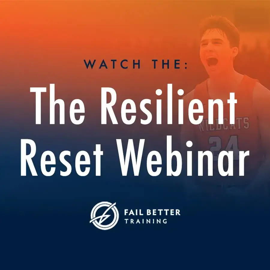 Resilient Reset webinar thumbnail