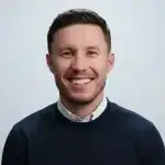 Chris headshot
