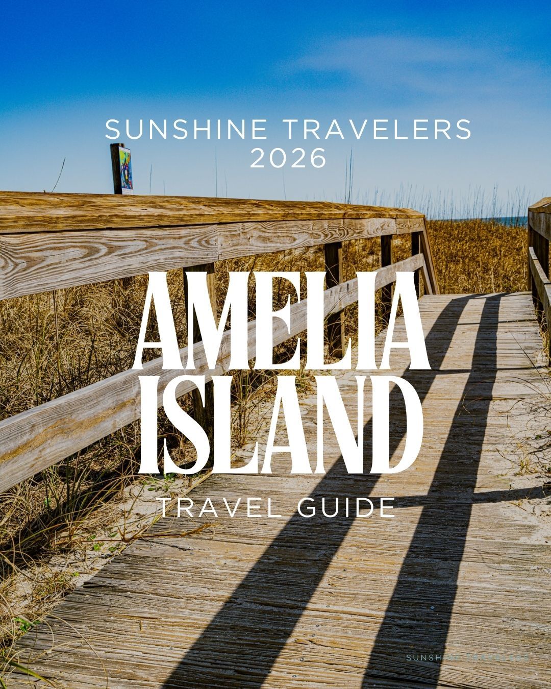 photo of the marina at the Amelia River in Fernandina Beach Florida