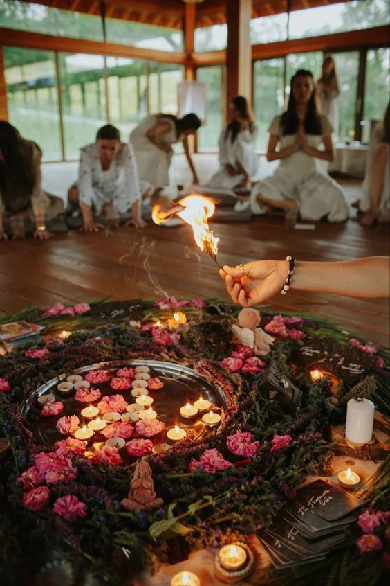 Top retreats, Women’s retreat, spiritual retreats, women’s spiritual retreat, 2024 retreats, yoga retreats, plant medicine retreats, retreat, retreats, wellness retreats, travel company, women’s wellness retreat, group travel trip, group travel, 2024 group travel trips, coherence retreats, Kim Roach, Kim Roach retreats