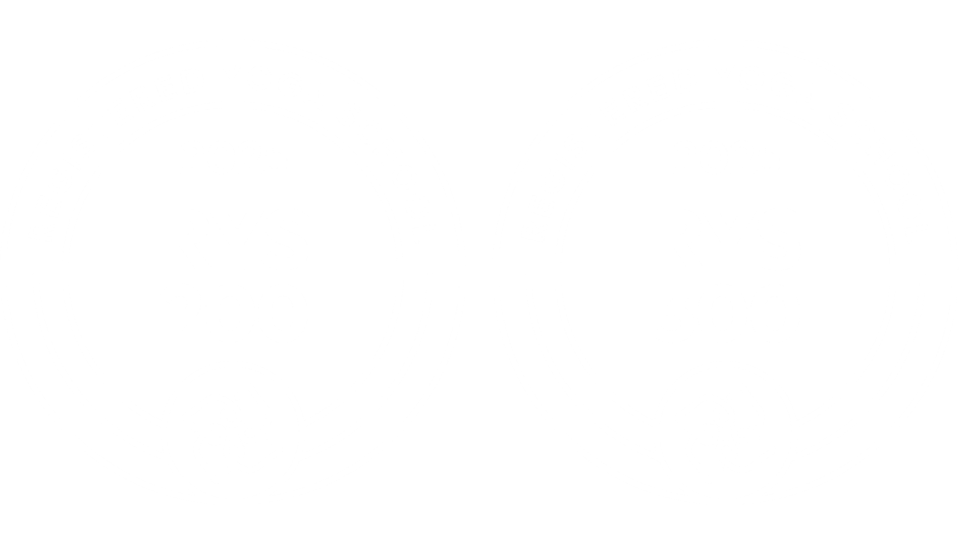 Rachel Hanberry Yoga Alliance