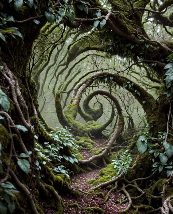 somaya collective online membership