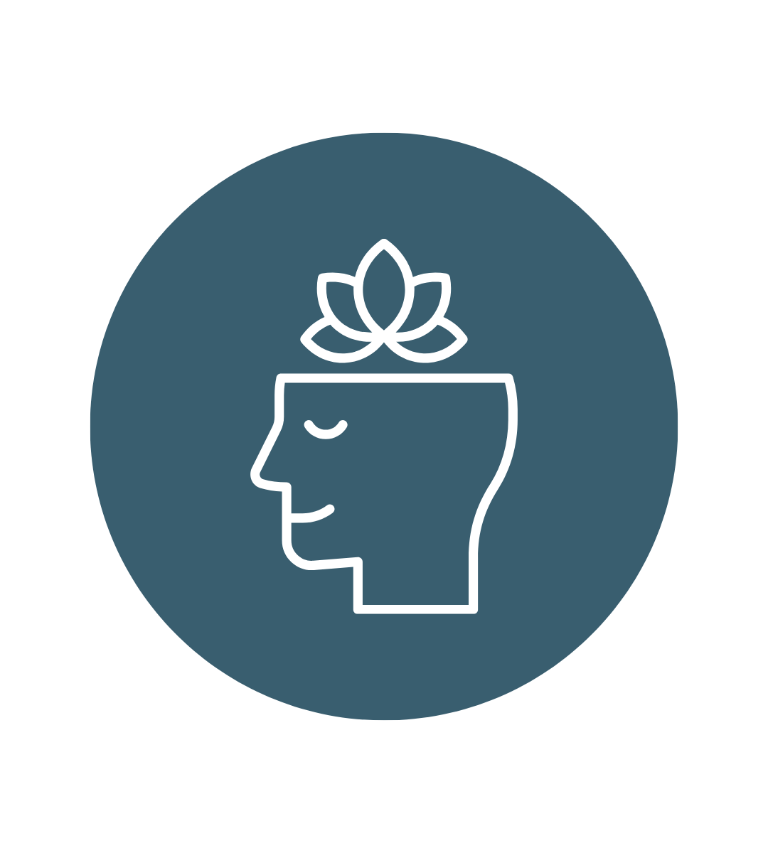 Nervous System Resilience