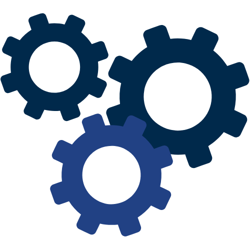 Established Systems, Thrive Chiroprac