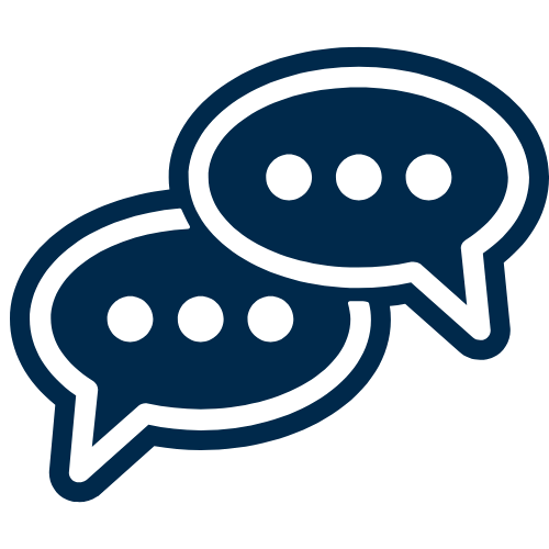 Communication, Thrive Chiropractic Coaching, Chiropractors