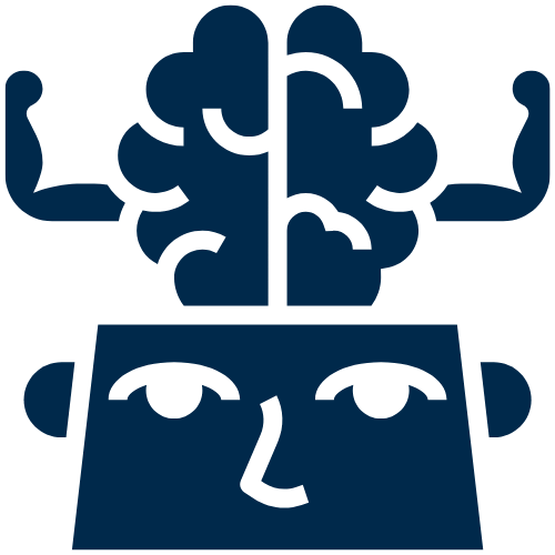 Mindset, Thrive Chiropractic Coaching, Chiropractors