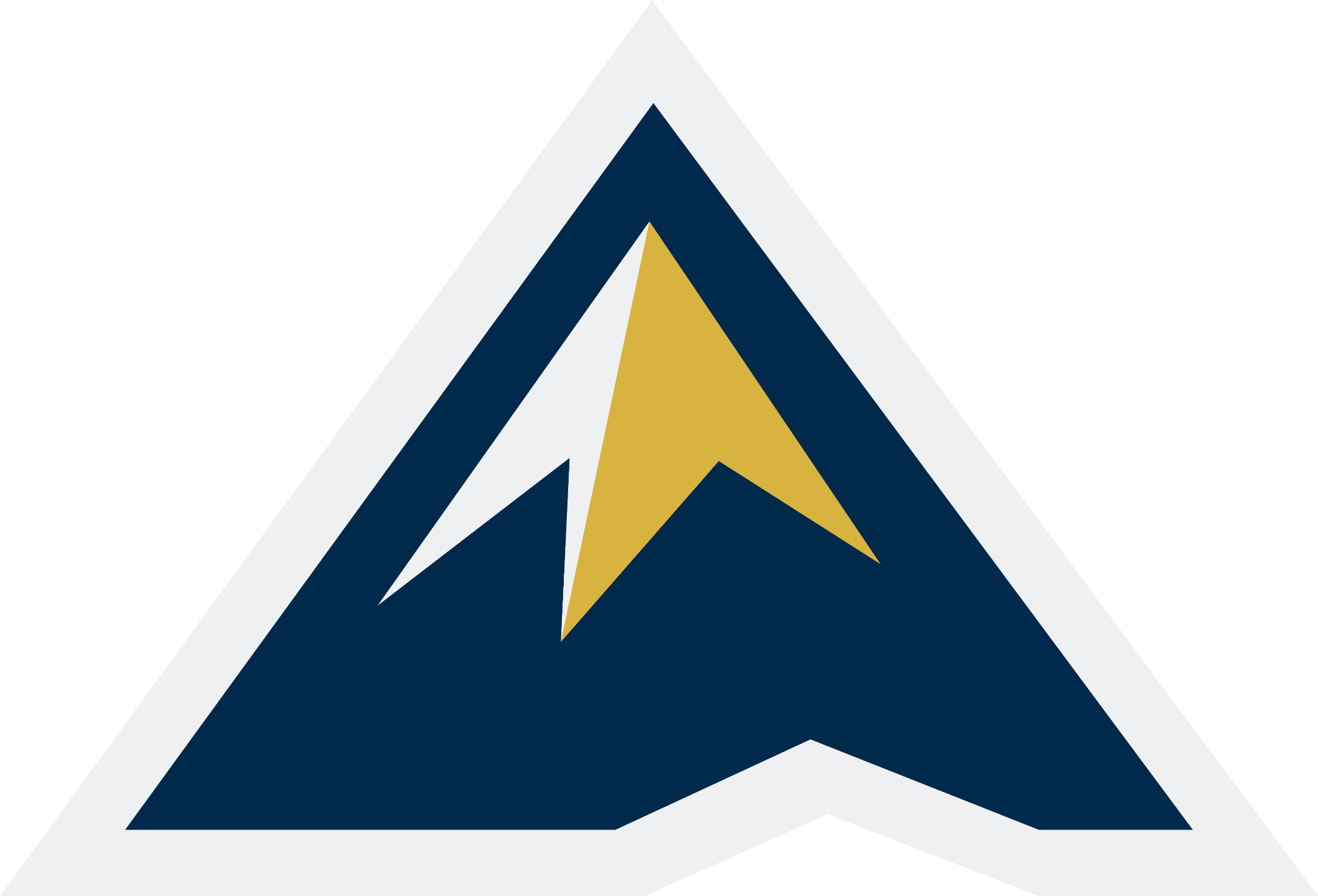 Thrive Chiropractic Coaching, Logo, Square, Coach,