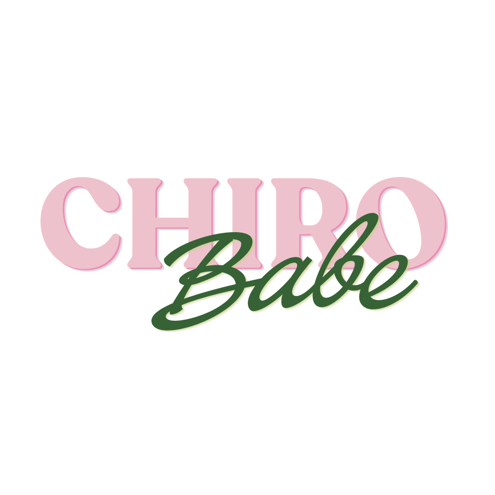 Header Logo