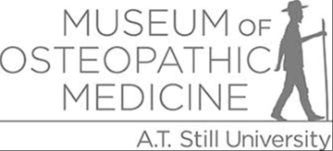 Footer Logo