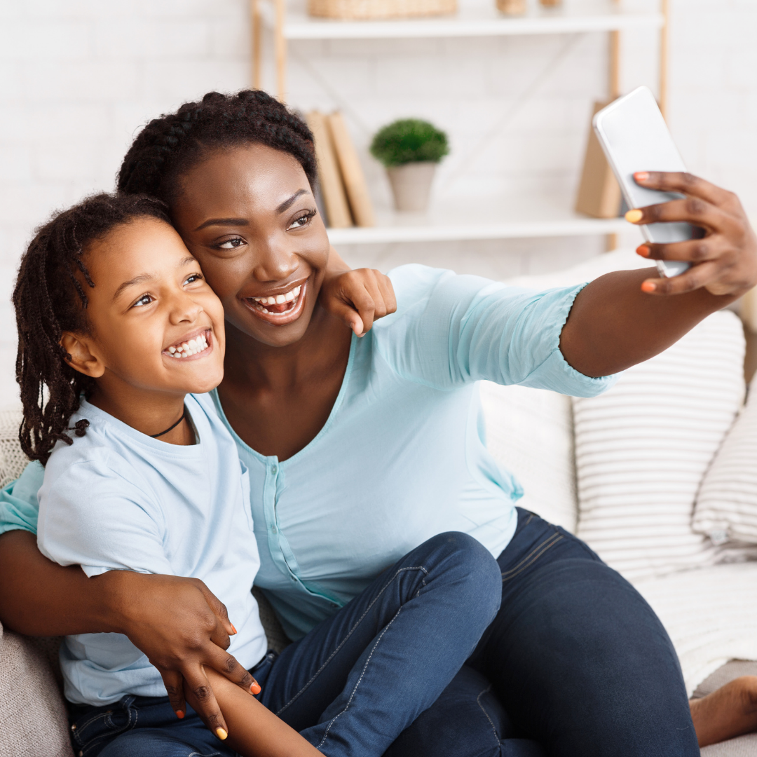 The Young King Academy