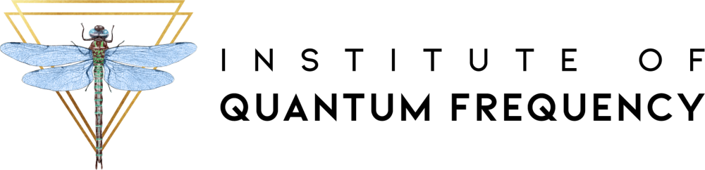 Institute of Quantum Frequency