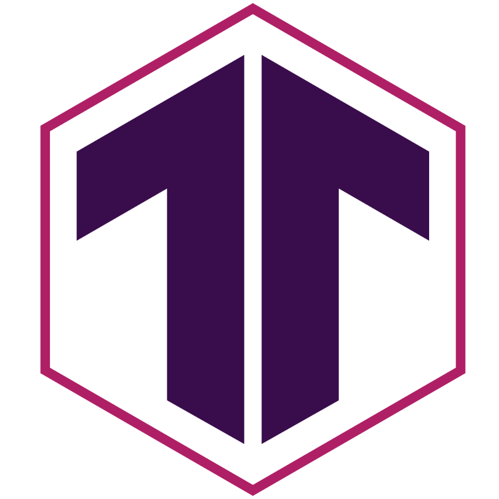 Footer Logo