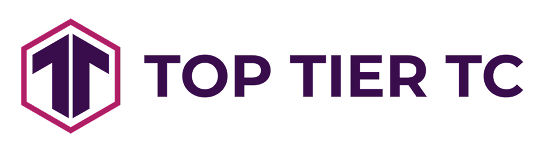 Header Logo