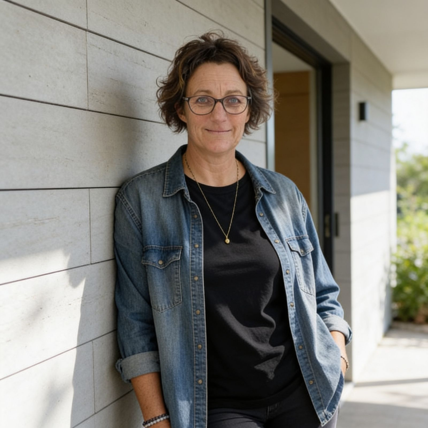 Leeann Bassett - LinkedIn Expert NZ