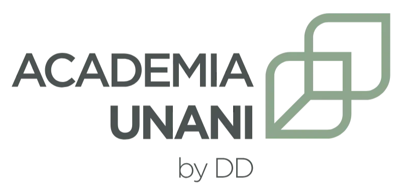 Academia Unani