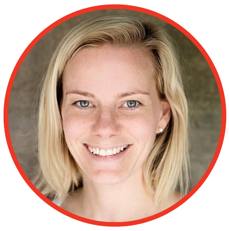 How To A SoughtAfter Women's Health Specialist