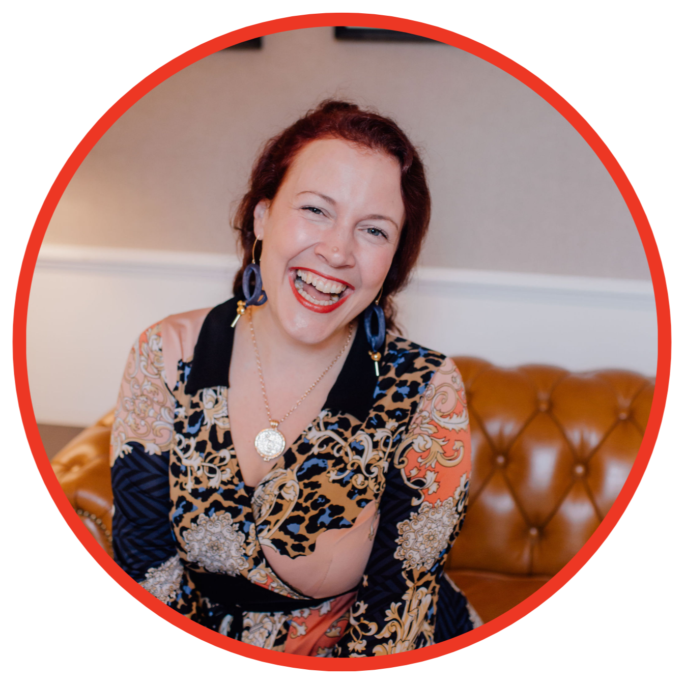 How To A SoughtAfter Women's Health Specialist