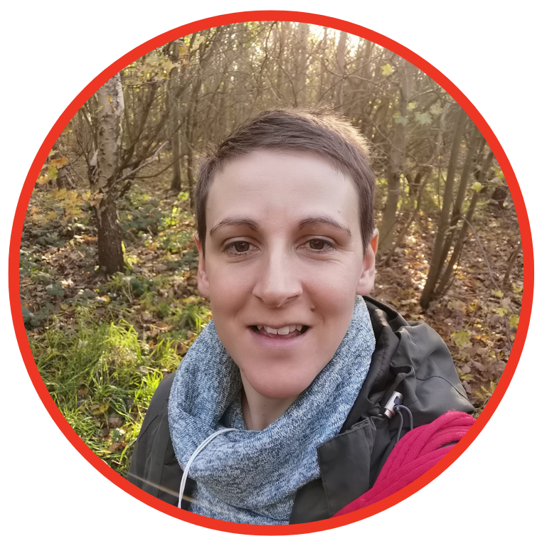 How To A SoughtAfter Women's Health Specialist