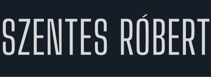 Header Logo