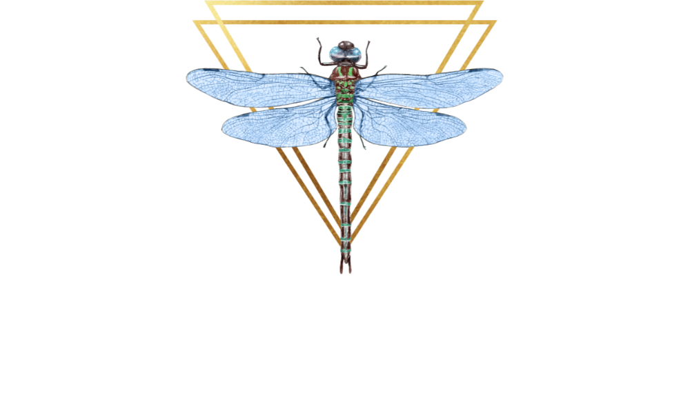 Institute of Quantum Frequency