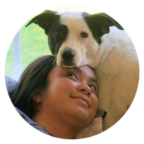 Kai Charlene Musngi review