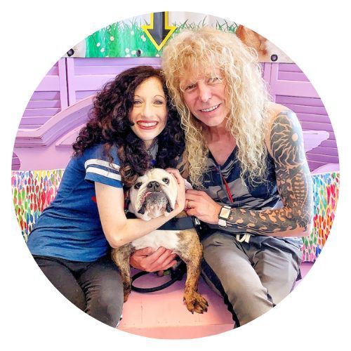 Auggie Shelley Review