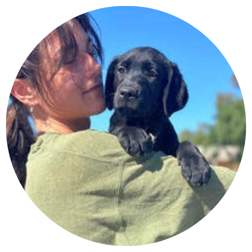 Nicole Gordon & Bean Review