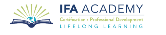 IFA Academy Lifelong Learning