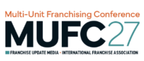 2027 Multi-Unit Franchising Conference