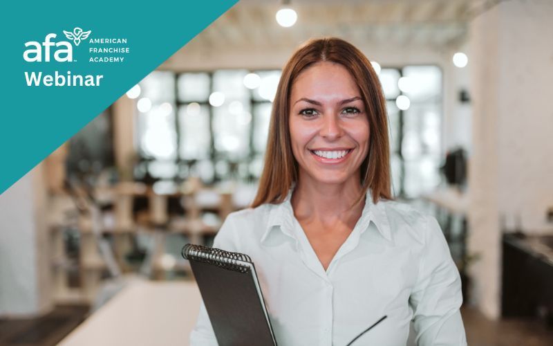 Unit Manager Training