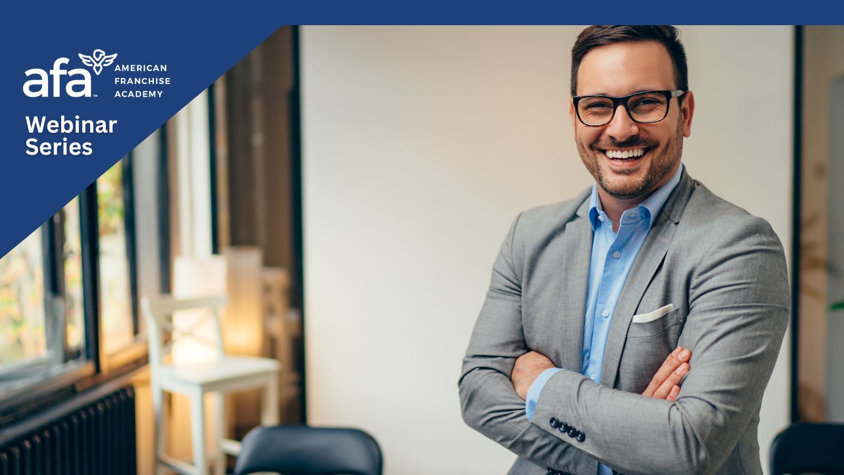 Unit Manager Training